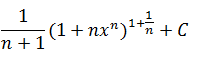 Maths-Indefinite Integrals-29382.png